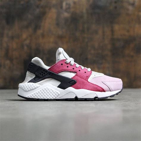 nike huarache women